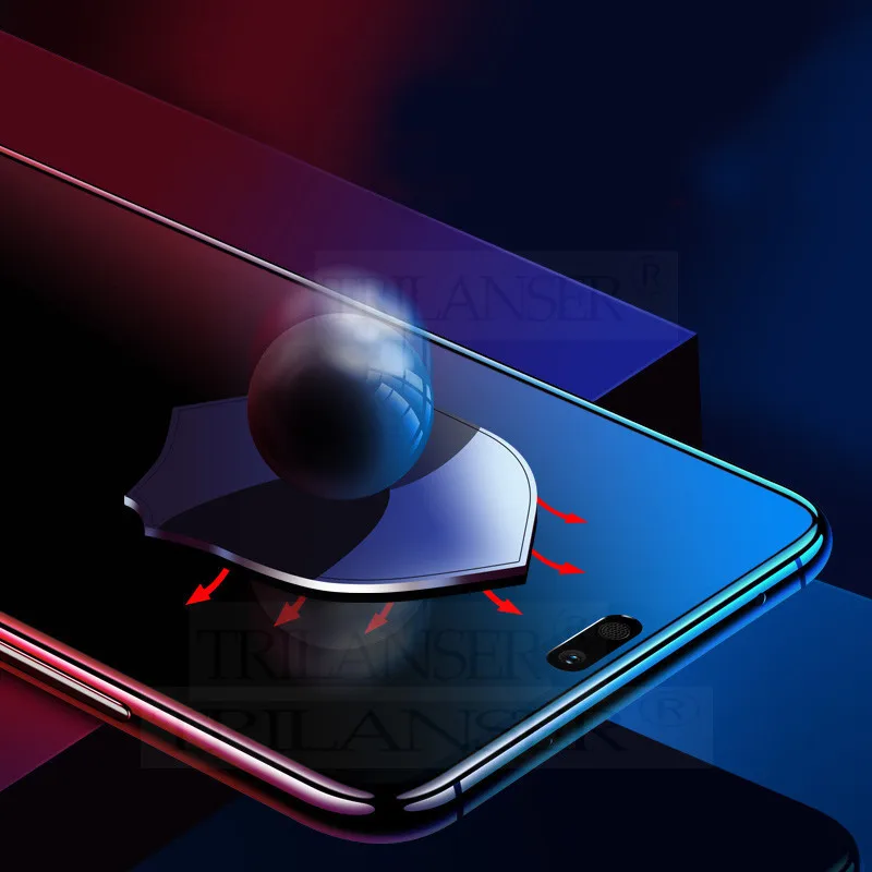 2-в-1 Камера стекло на сяоми ми 9т 9 се mi9 защитная пленка mi9t xiaomi закаленное xiomi mi Xiaomi