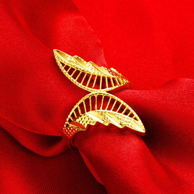 OMHXFC оптовая продажа Европейская мода женский подарок на день рождения свадьбу