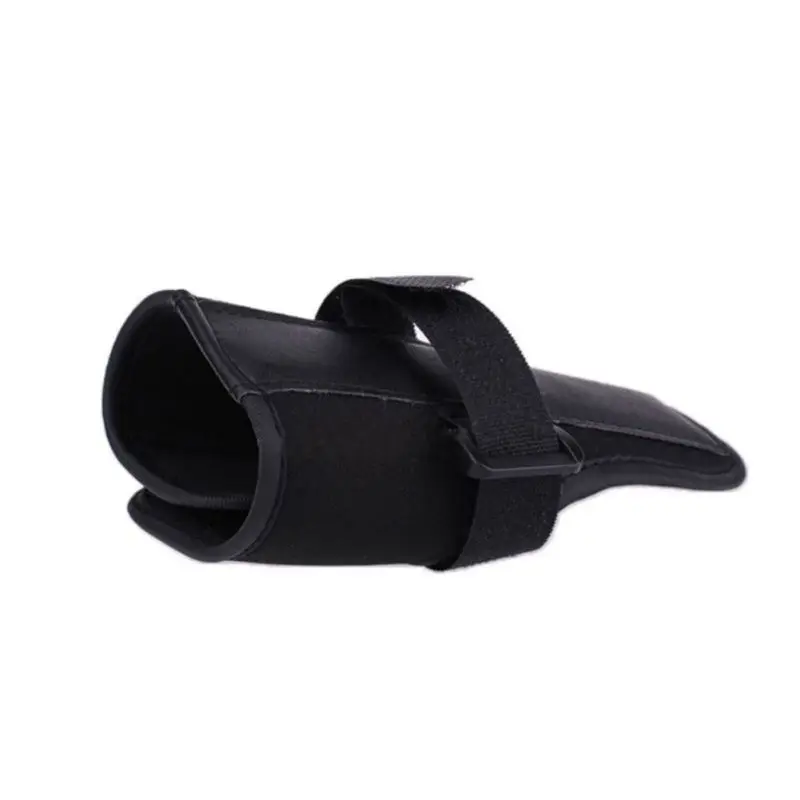 Напульсник для гольфа поворотный Корректор осанки фиксированный держатель рук