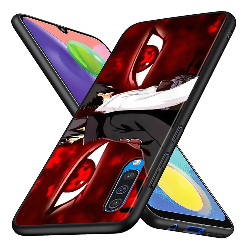 

Hot Anime Japanese Eyes For Samsung A72 A52 A02 S A32 A12 A42 A51 A91 A81 A71 A41 A31 A21 S A11 A01 A3 A22 UW Phone Case