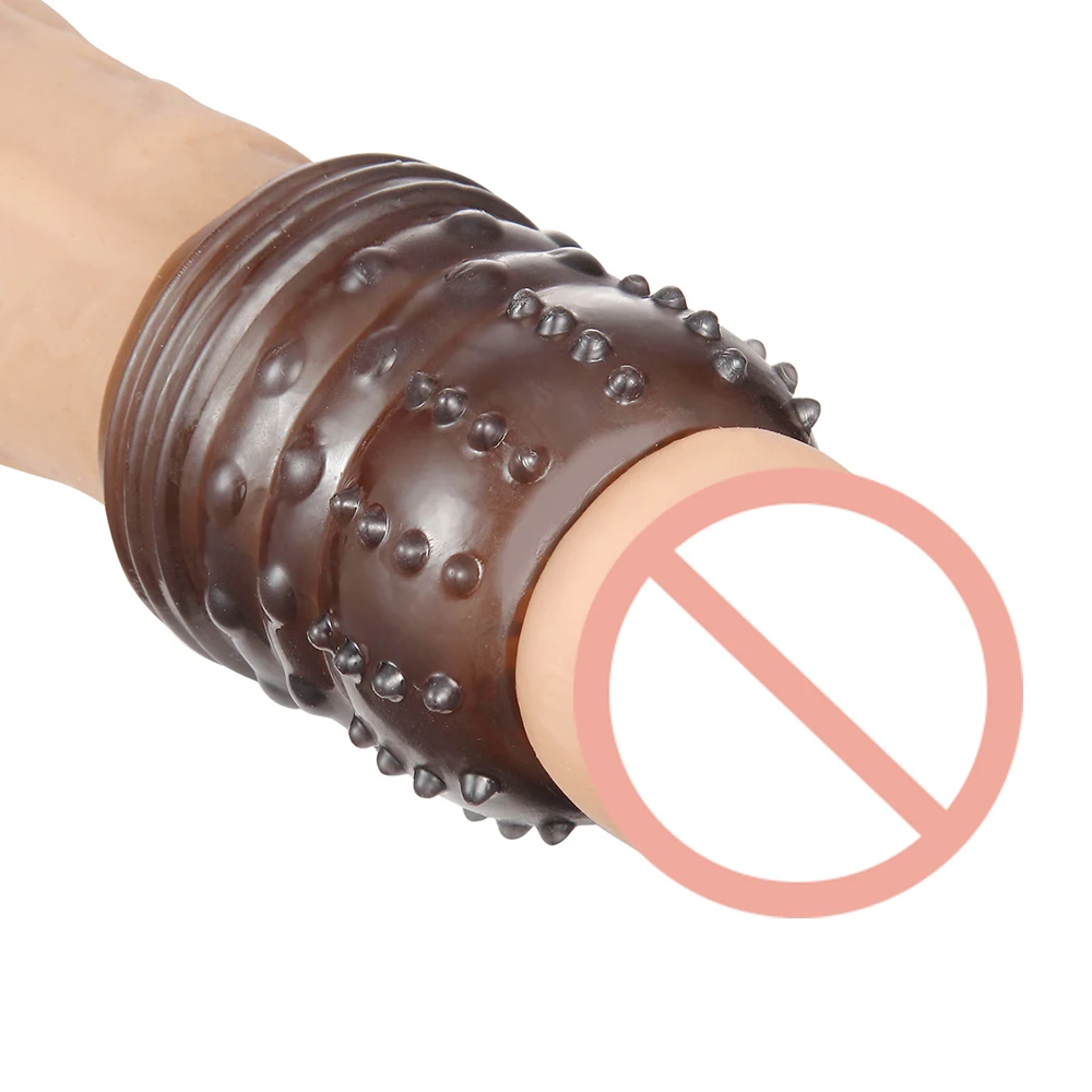 Большой фаллоимитатор вибратор для точки G мужское оборудование верности пенис