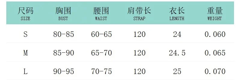 JIZI 2020 Весна/Лето Женский новый монохромный топ с большой спинкой и кружевными