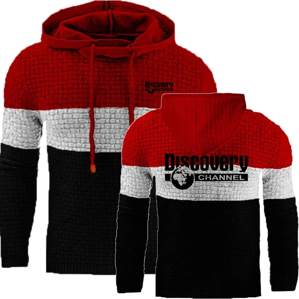 Мужские толстовки свитшоты спортивные костюмы джоггеры пуловер для тренировок