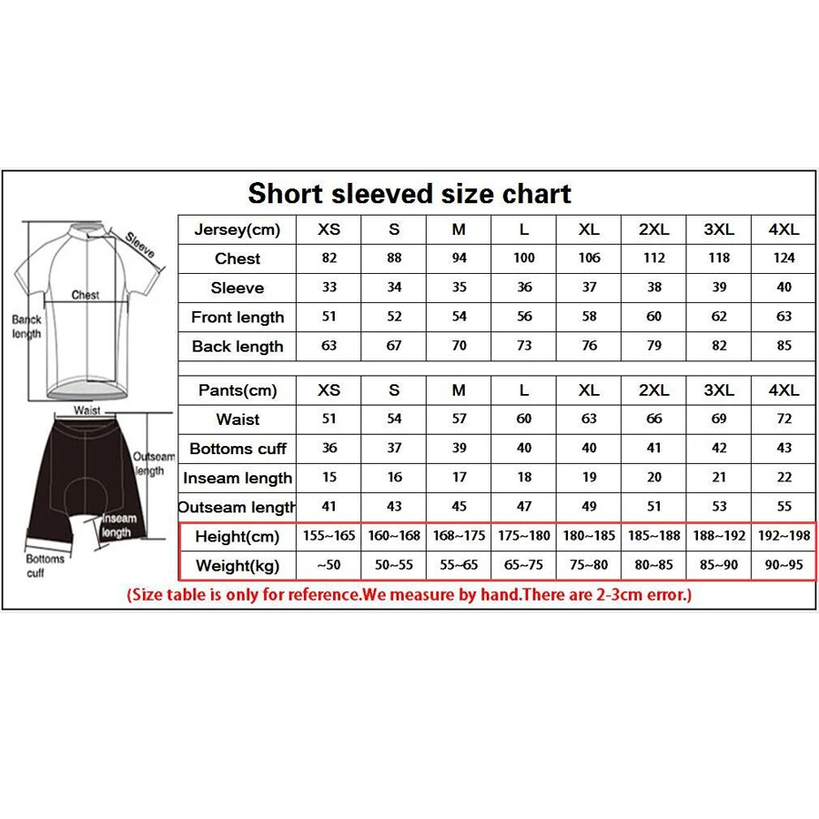 

2021 Pro Team STRAVA Cycling Jersey 19D Bib Set Bike Clothing MTB Ropa Ciclismo Bicycle Wear Clothes Mens Short Maillot Culotte