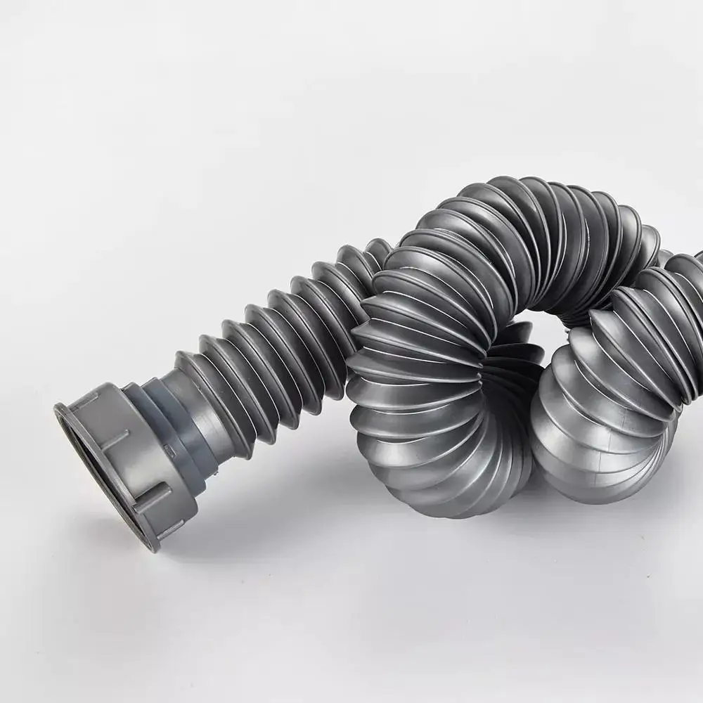 Патрубок раковины. Гибкий шланг для канализации 50 мм. Патрубок раковины. Сливной шланг мойки gerhans. Патрубок раковины.