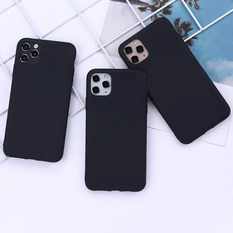 Героев Чехол для мобильного телефона iphone 12 11 Pro Max Мини XS 8 7 6 6S Plus X 5S SE 2020 XR дизайн