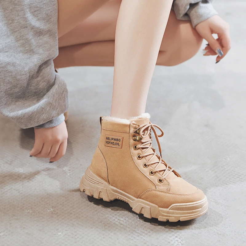 Новинка 2019 года модная женская обувь брендовые дышащие женские туфли светильник