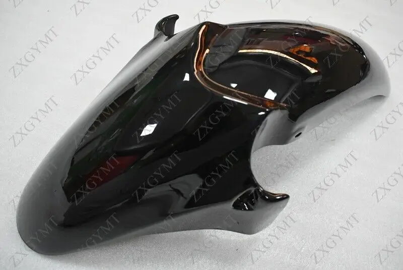 Подходит для 2002 2006 CBR125R переднее крыло обтекатель шины брызговик мотоцикла CBR 125R
