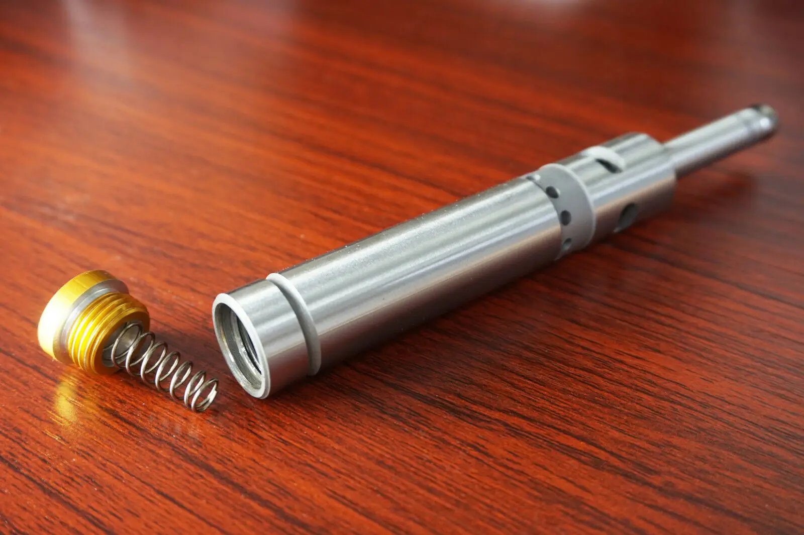 Токарный станок с ЧПУ со светодиодным и звуковым сигналом точный электронный