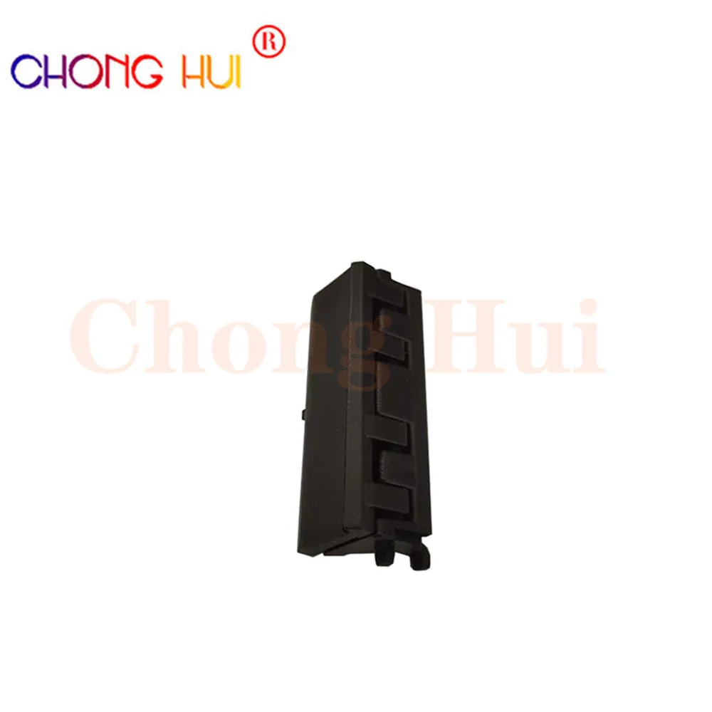 5 шт. Новый RL1-1785-000 разделительный коврик для HP CP2020 CM2023 CP2025 CM2320 M351 M451 Canon 7200 7660 729 726 |