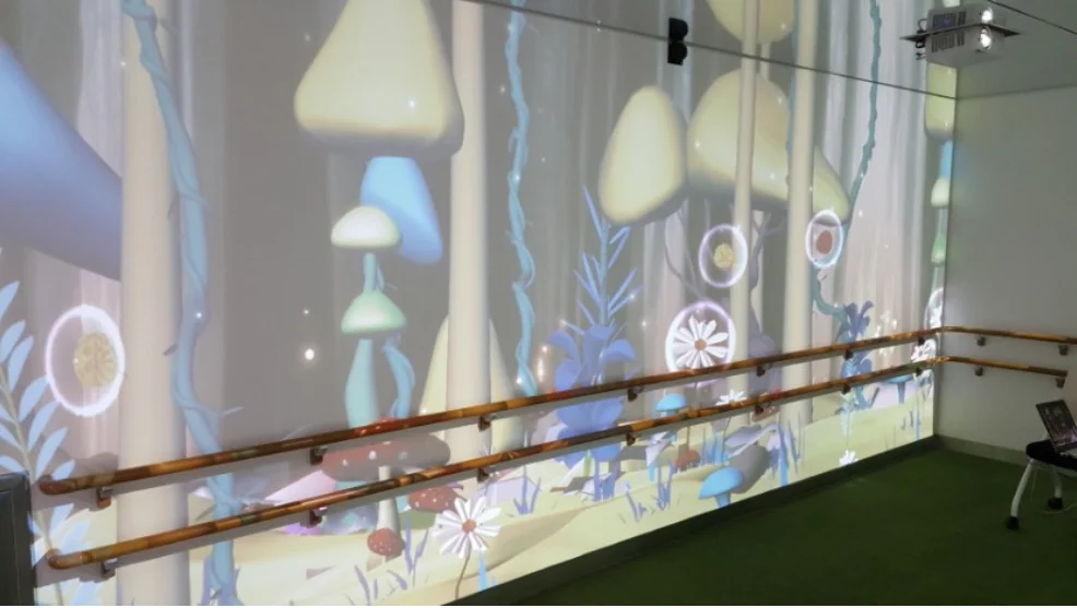 

Slamtec RPLIDAR A3M1 16000 25 360 , 4 - 5