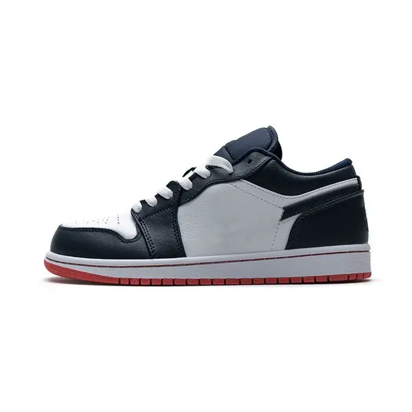 

Blue Bio Hack Royal Toe Bred Toe Chicago Twist Fearless Basketball Shoes Men Air Retro 1 Silver Toe Shadow Obsidian Sneakers