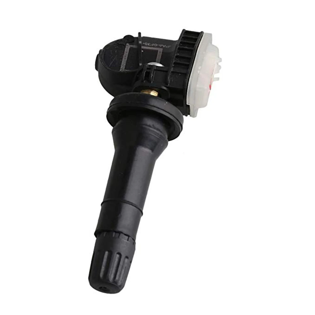 

Tire Pressure Monitoring Sensor OEM EV6T1A180DB EV6T1A180CB for Ford