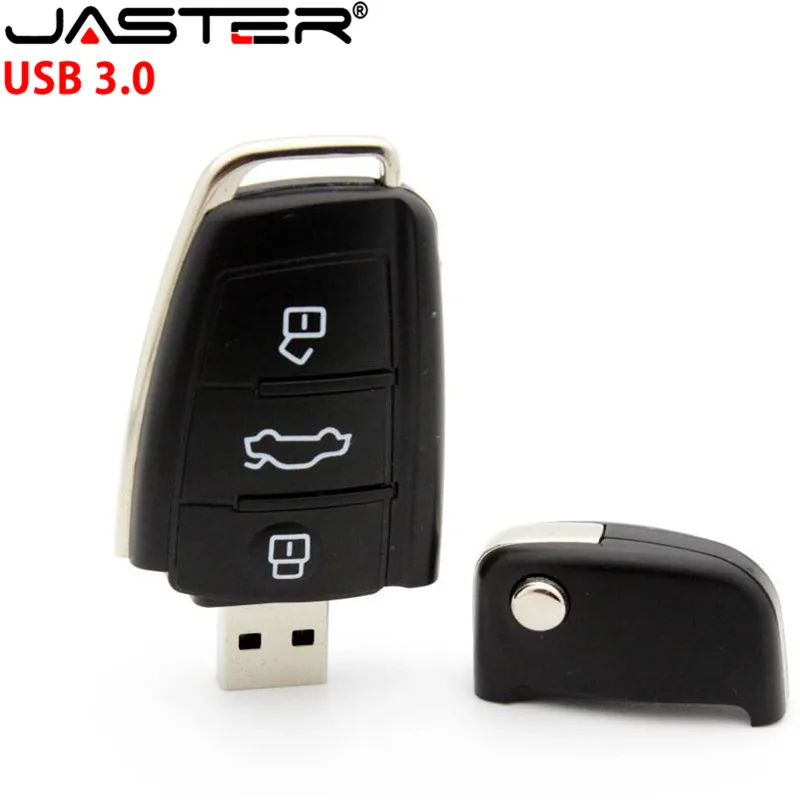 Usb флеш накопитель JASTER 3 0 8/32/64 ГБ 100%|USB флэш-накопители| |