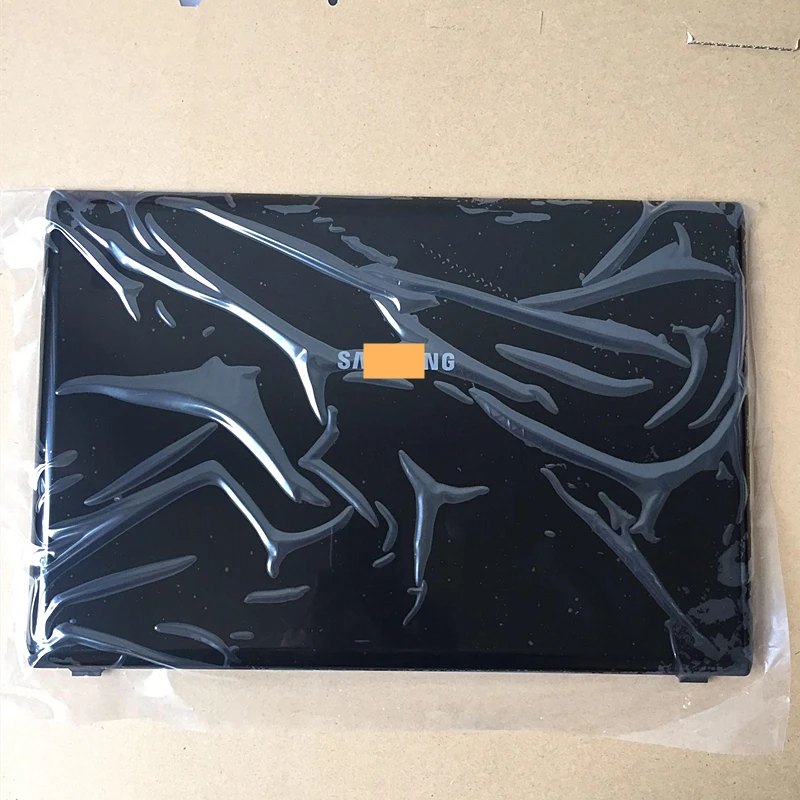 Задняя крышка для ЖК-экрана Samsung R464 R467 R468 R469 R418 R470 | Компьютеры и офис