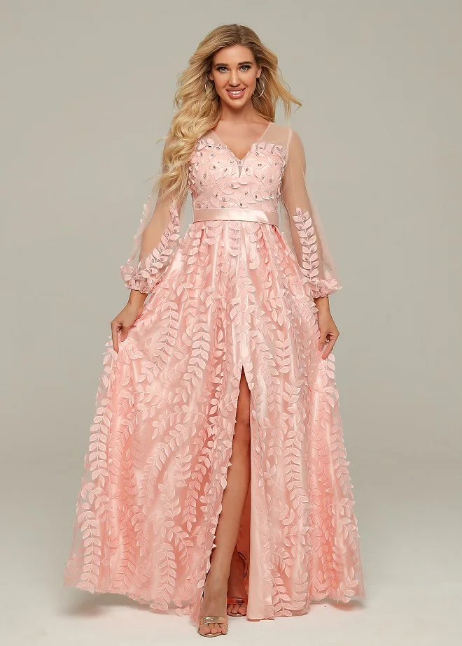 Свадебное платье для вечеринки элегантное модное знаменитостей ночного клуба