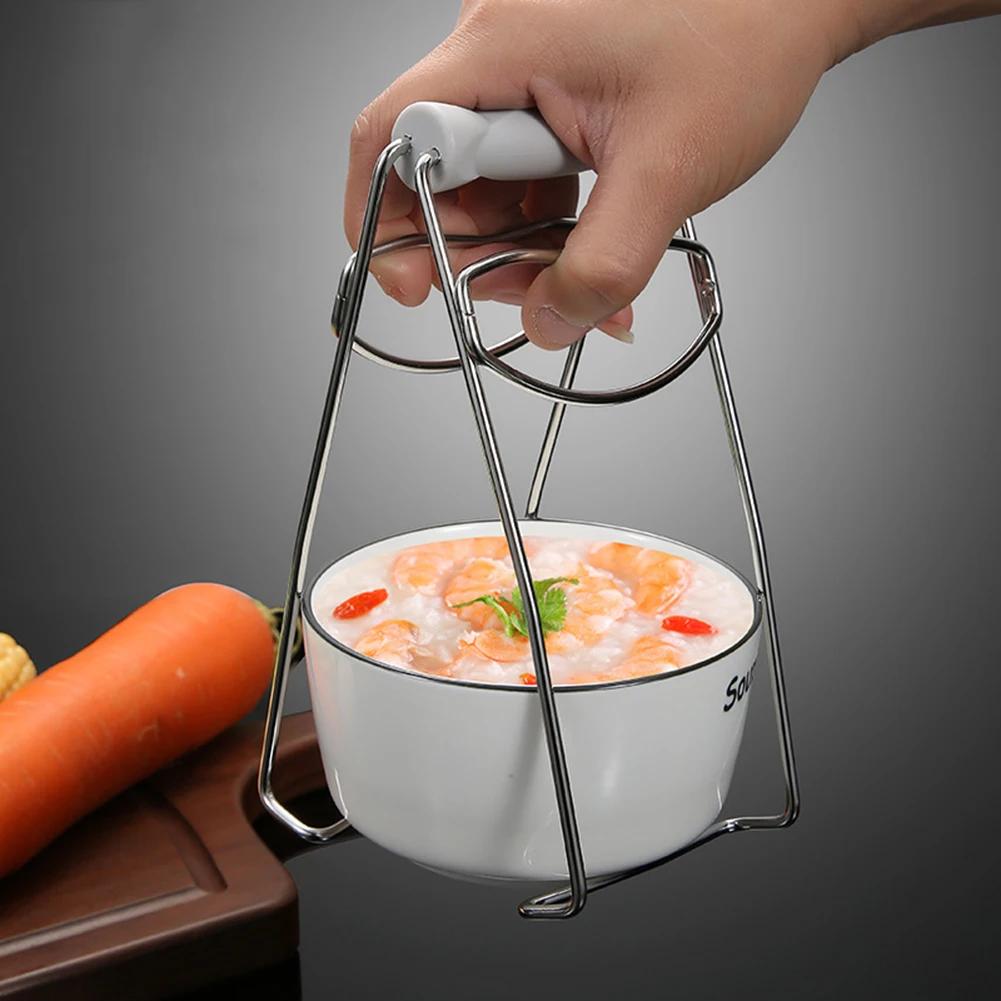 Анти-горячий зажимный вышлите ваш заказ прямо к этому поставщику теплоизоляция