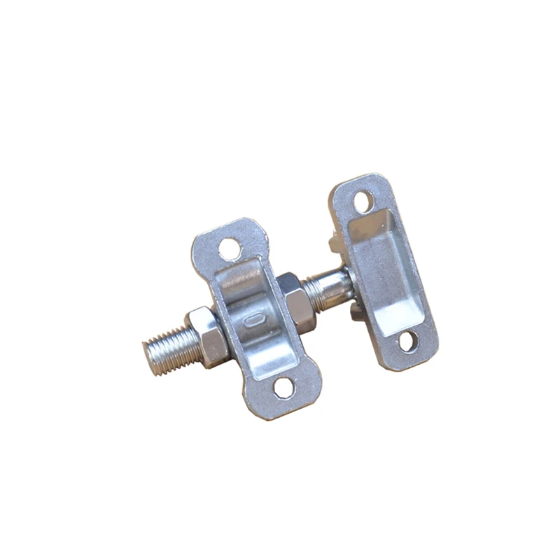 Seafood Oven Door Hinge Steam Box Cold Storage Cabinet Lock Handwheel Kitchen Cookware Repair Hardware Part | Строительство и