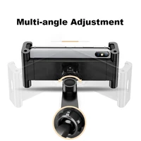 Регулируемый кронштейн для планшета/смартфона#3