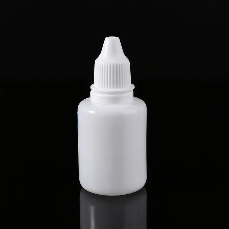 Pet кошачьи уши капли собачьи воспаление анти-собачьи ушные клещи медицина стирка