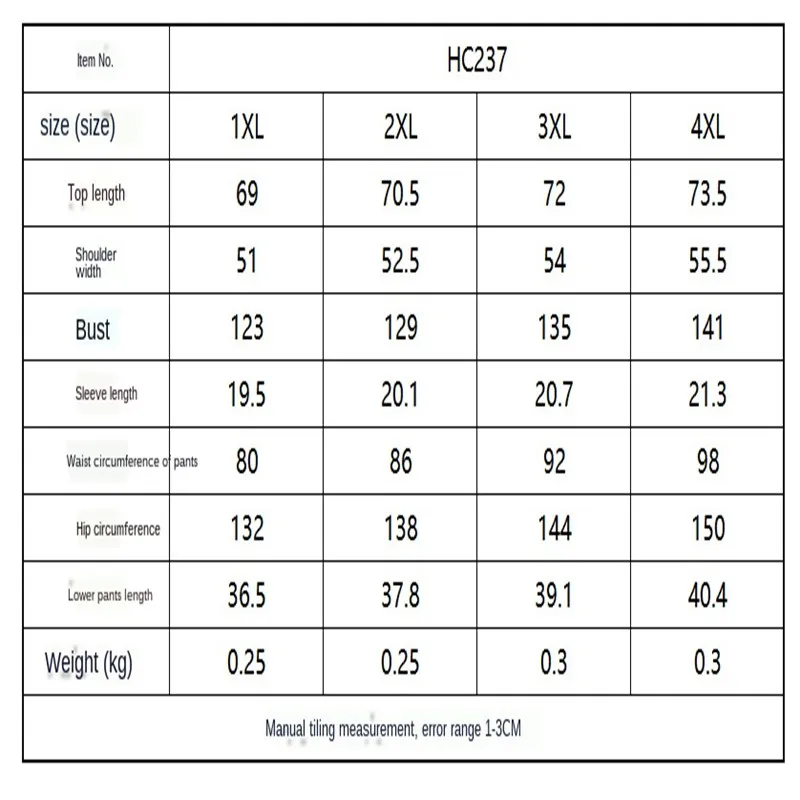 

2020 Oversized Housewear Set Pink Pajamas Women's Qianding Crane Print Summer Leisure Time Short Sleeve Shorts Pajama Set