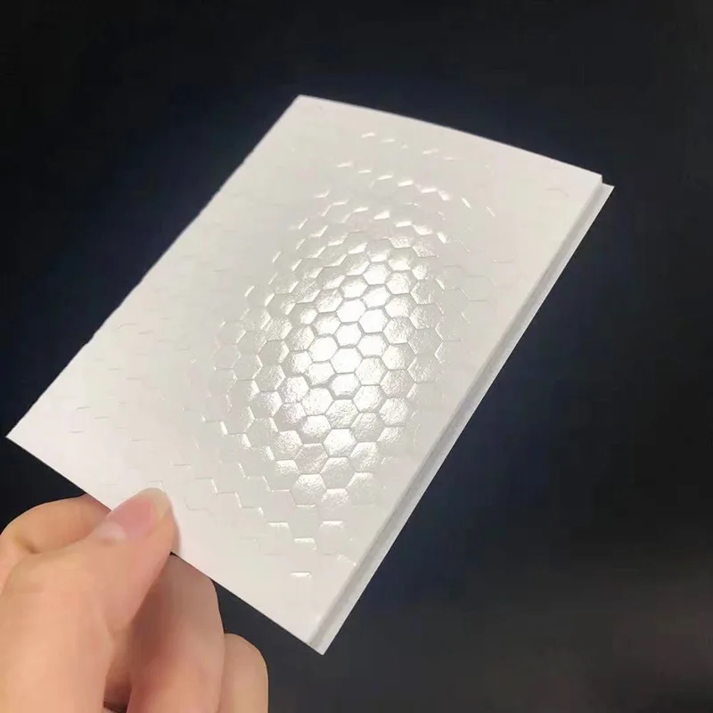 

DIY Скрапбукинг ремесленный проект оптовая продажа 3D двухсторонняя клейкая пена точки крепежная Лента Сильный Клей Волшебная наклейка крюч...