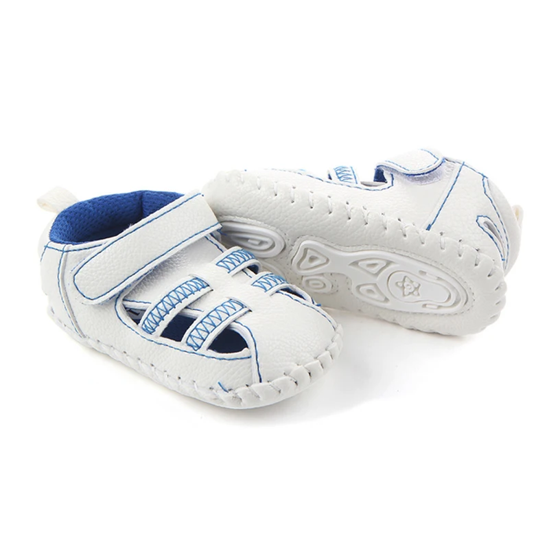 Обувь для мамы и ребенка стильные летние спортивные кроссовки новорожденных