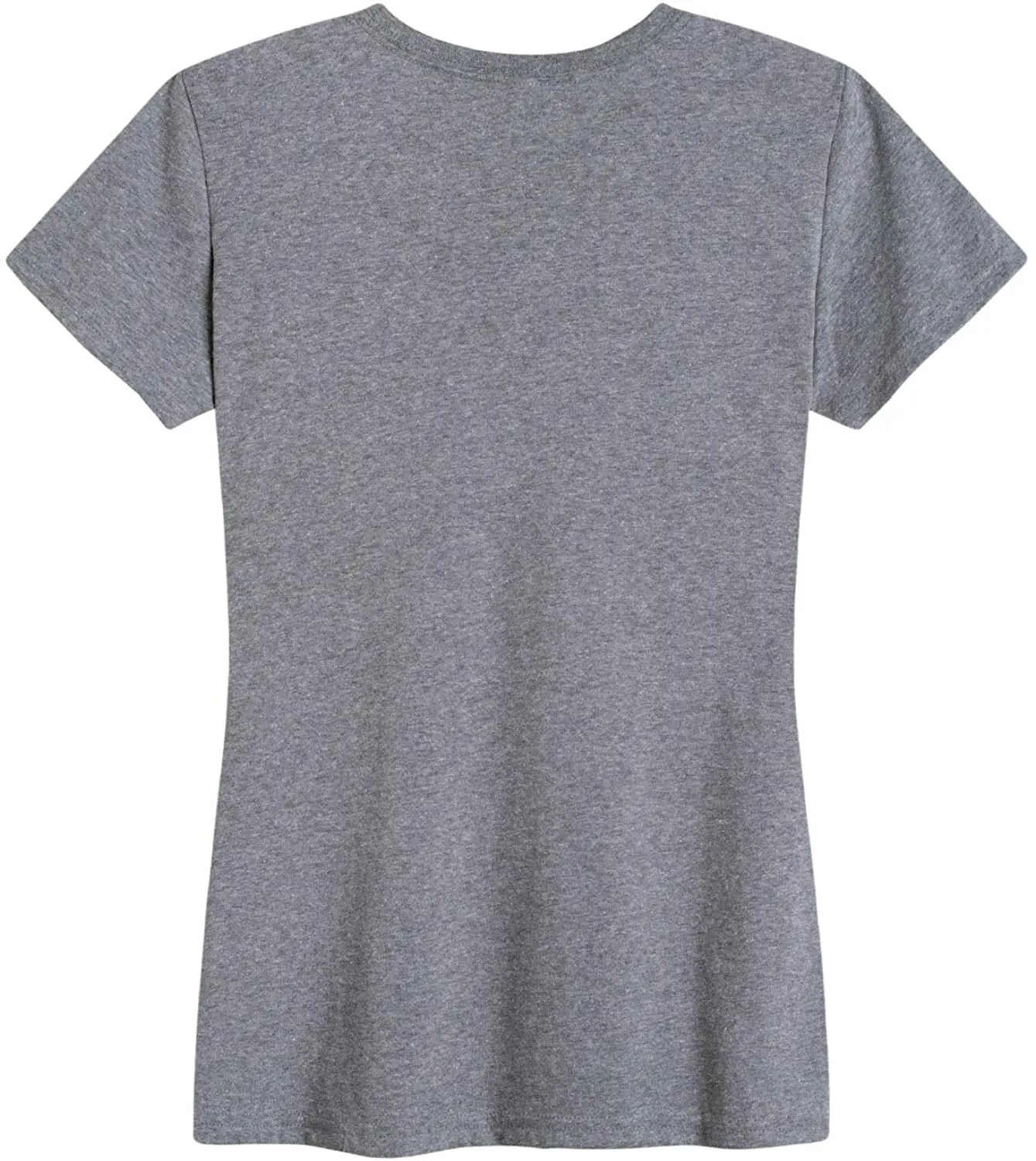 

Floral Filled Stacked Birds - Women's Short Sleeve Classic Fit Tee 2020 Breathable All Cotton T Shirt