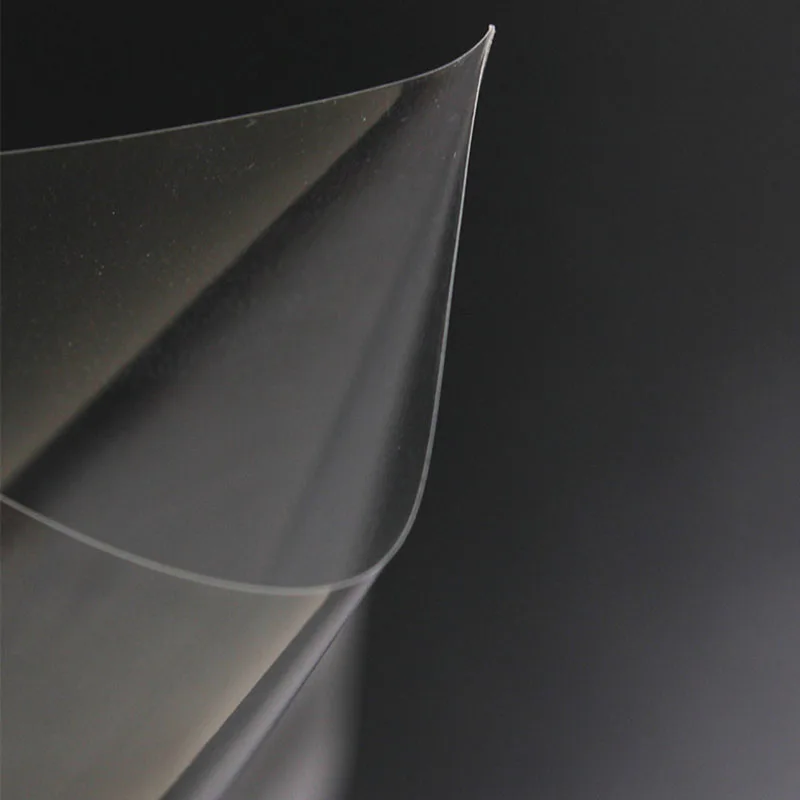 100 шт./упак. 70*100 мм карты рукава протектор для Magic убийц из трех королевств Футбол