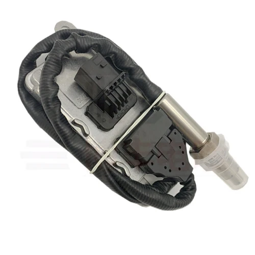 

HM-345 Truck and Bus Nox sensor series nitrogen oxygen sensor 24v OE A0101531528/0003 /5WK97330A for BENZ