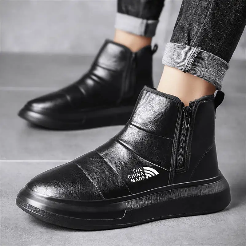 

Беговые кроссовки Runing 766D мужские, эксклюзивная брендовая спортивная обувь, тактические кеды 37-48