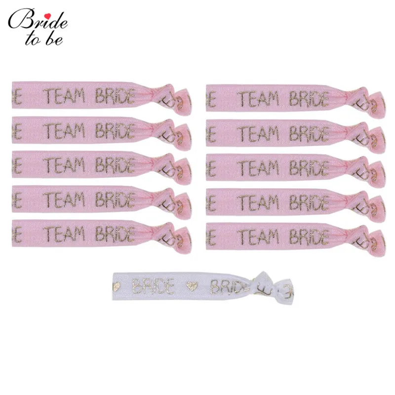 Невеста для девичвечерние фотосессия искусственная команда ручная повязка