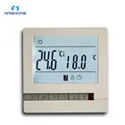 Термостат Nashone программируемый с ЖК-дисплеем, 220 В, 16 А