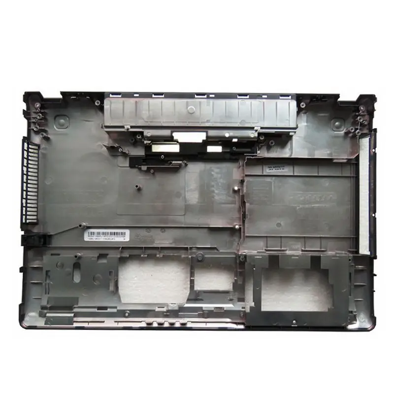 Чехол YALUZU для Asus N56 N56SL N56VM N56V N56D N56DP N56VJ N56VZ чехол ноутбука 13GN9J1AP010-1 13GN9J1AP020-1 |