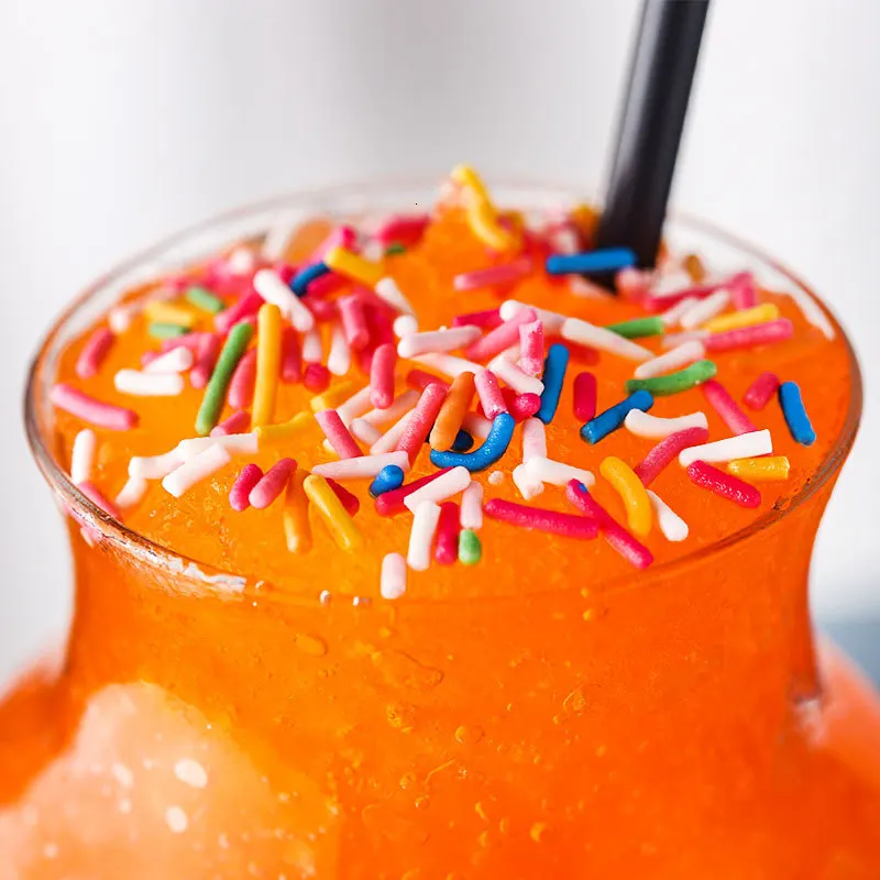 Nordic сок смузи мороженого стакан для холодных напитков соды газированная вода