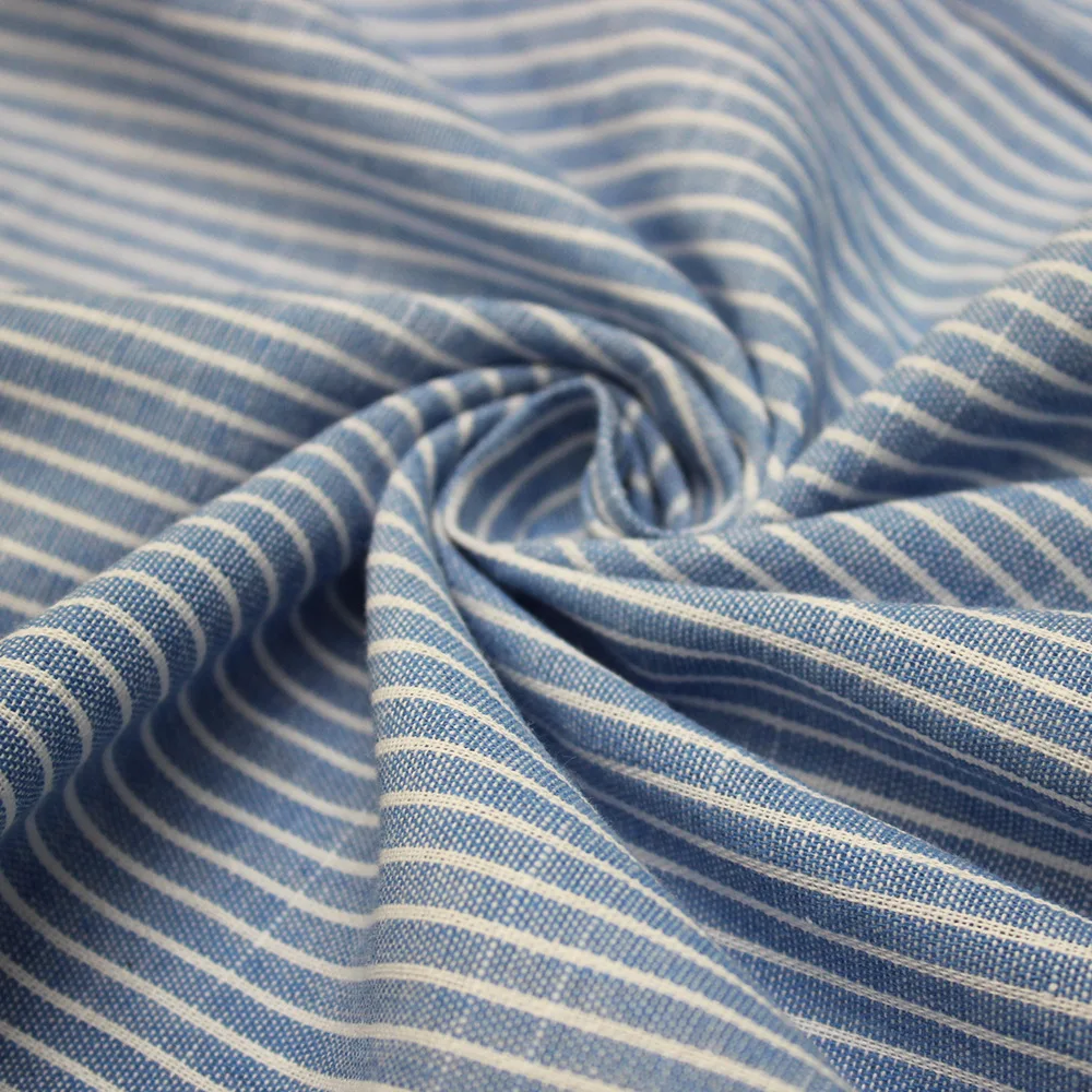 Женский пляжный комбинезон без рукавов с вертикальной полосой и открытой