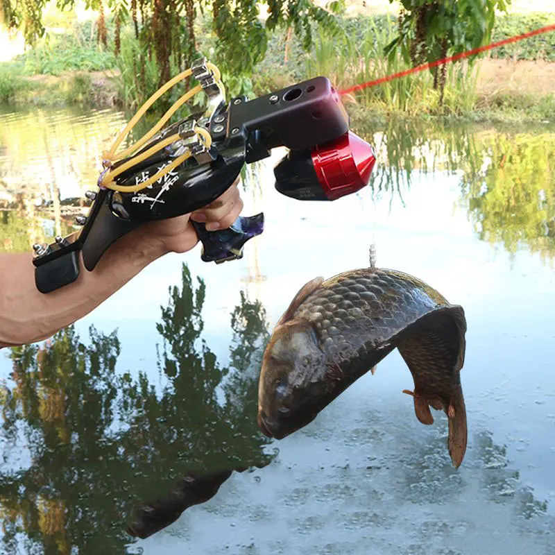 1 Набор многофункциональный лазерный прицел|Лук и стрела| |