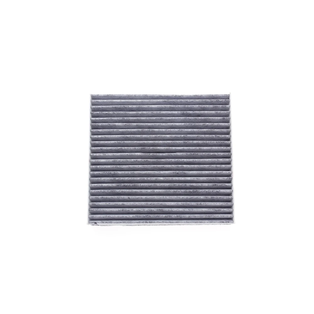 

Car Cabin Filter 1 Pcs For Subaru Legacy 2003-2015 -/Outback 2009-/Trezia 2011-2020 Model Car Green Activated Carbon Filter