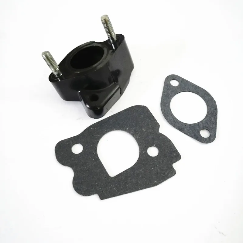 3 шт./компл. автомобильный карбюратор интерфейс набор запасных частей для Yamaha