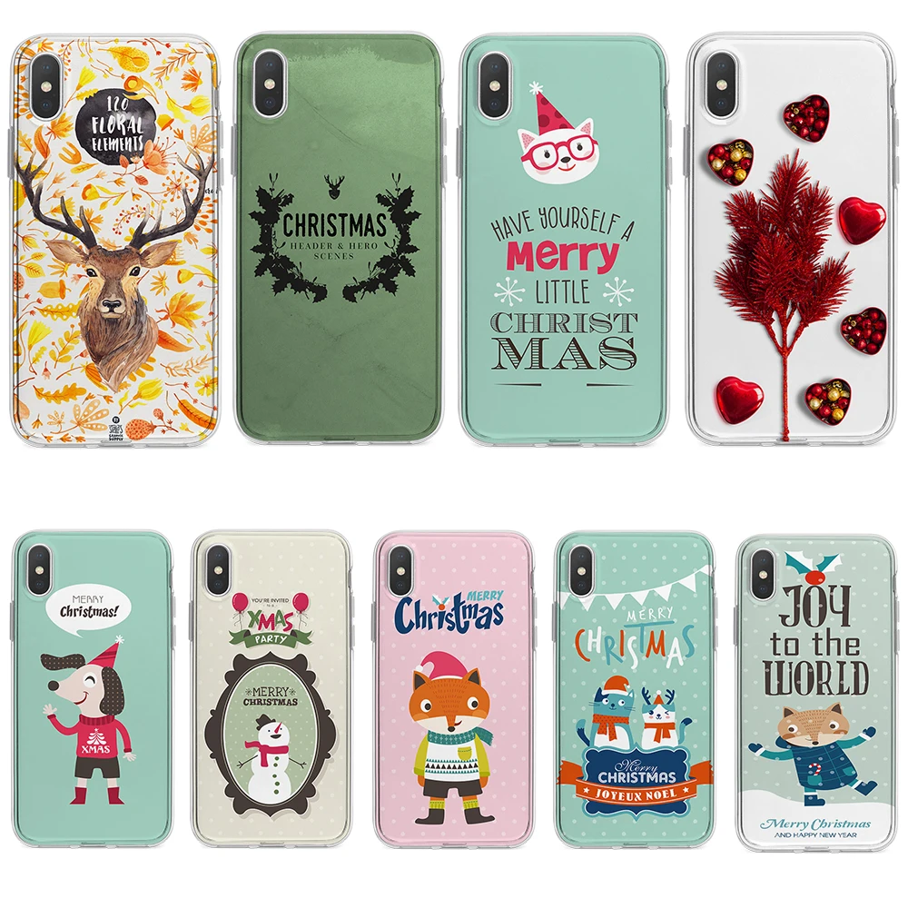 Чехол для iPhone 11 Pro Max X XS XR XSMAX 7 8 6 Plus|Бамперы| |