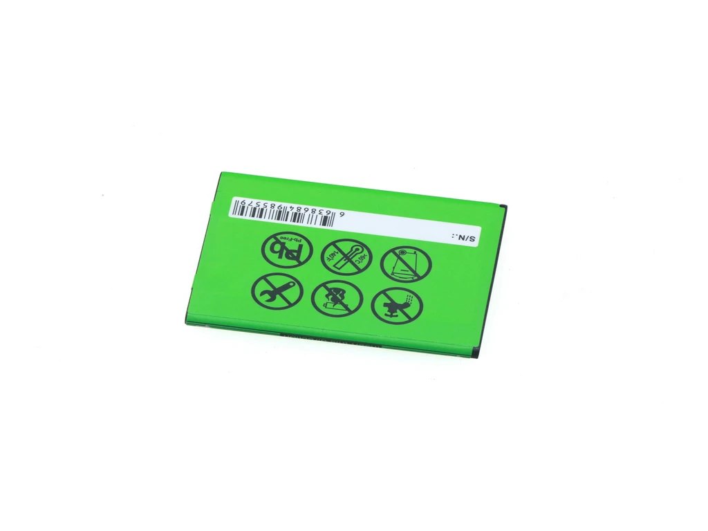 

Cameron Sino TLp025H1 TLp025H7 Battery for Alcatel One Touch POP 4 One Touch POP 4 LTE OT-5051 OT-5051X OT-5051D 1750mAh