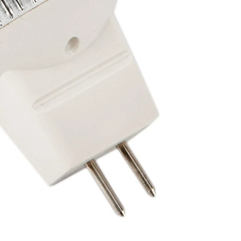 4W Диммируемая лампа MR16 LED/3200K Теплый белый прожектор/Эквивалент 50 Вт, цоколь Bi Pin GU5.3/330 Люмен, угол излучения 60 градусов для вкл.