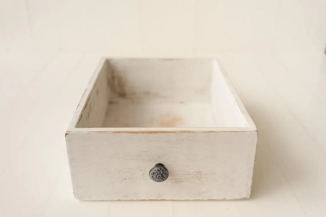 Рисунок 4 - Новорожденный Подставки для фотографий-Луна