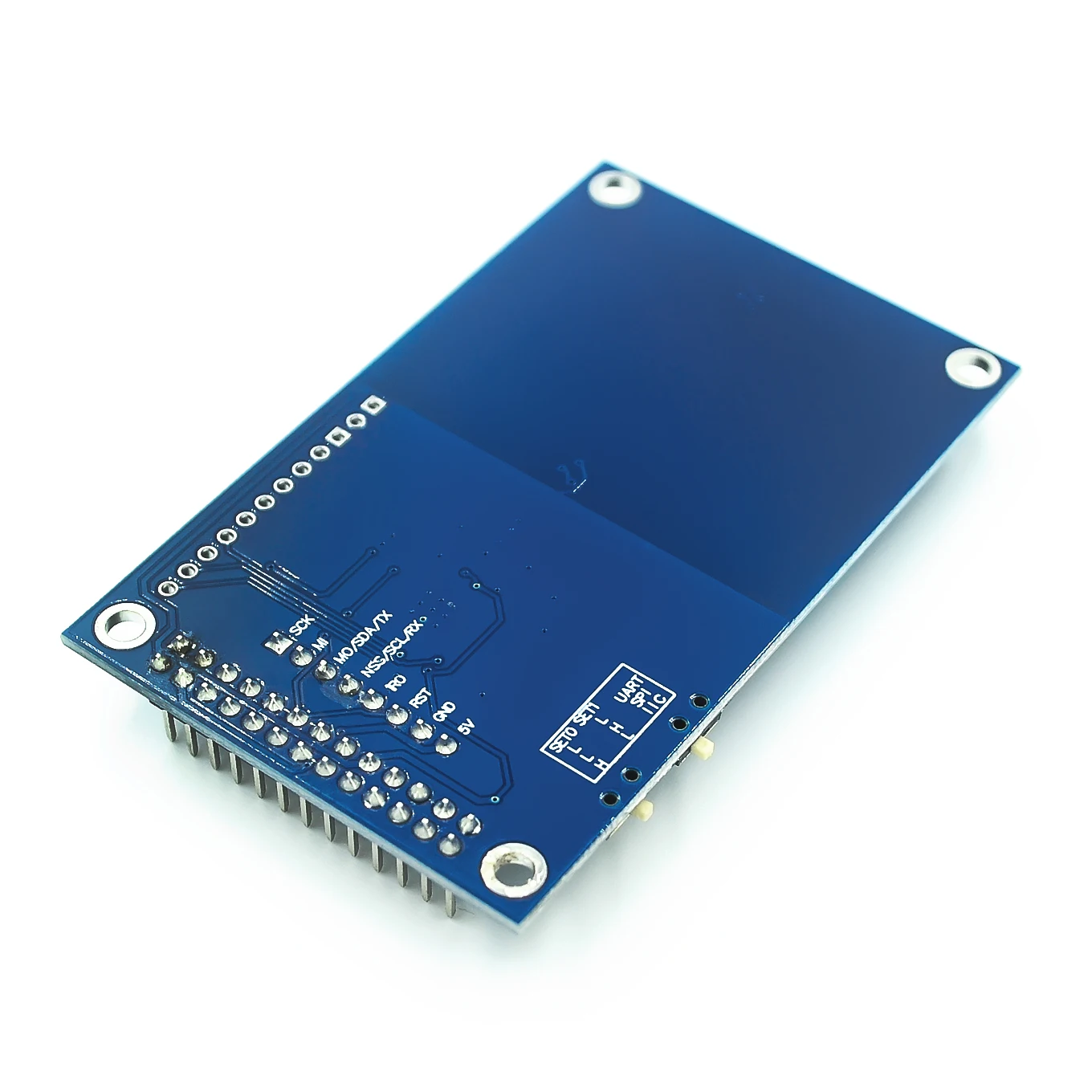 PN532 NFC точный RFID IC кард ридер модуль 13 56 МГц Raspberry PI|raspberry pi|pi raspberrypi module |