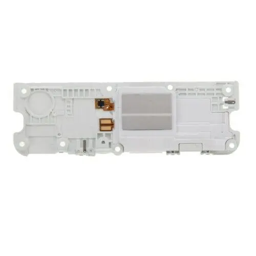 

For Xiaomi Mi Note(White) Mobile phone accessories Speaker Ringer Buzzer