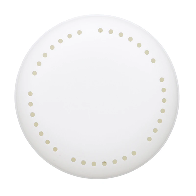 Освежитель воздуха для гардероба ароматизатор против плесени комаров