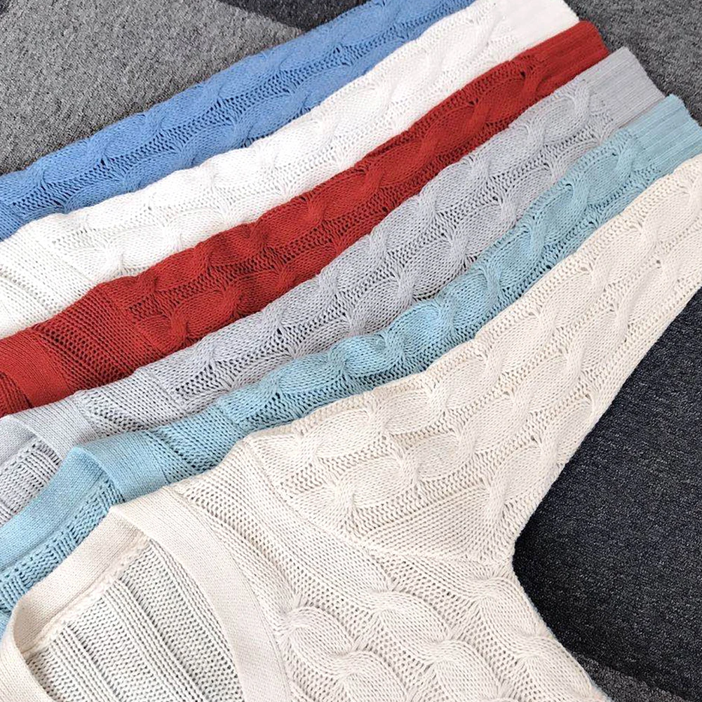 

Women Winter Solid Color Buttons Pockets Braid Knitted Sweater Coat Cardigan Braid Knitted,with Pockets,Buttons Closure hot sale