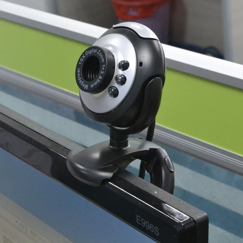 2021 популярная веб камера usb2 0 500 m hd с