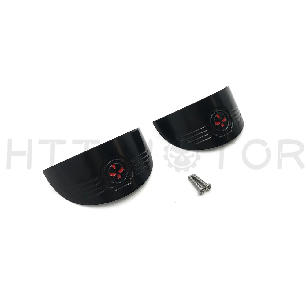 Бесплатная доставка на вторичном рынке мотоциклетные запчасти задние