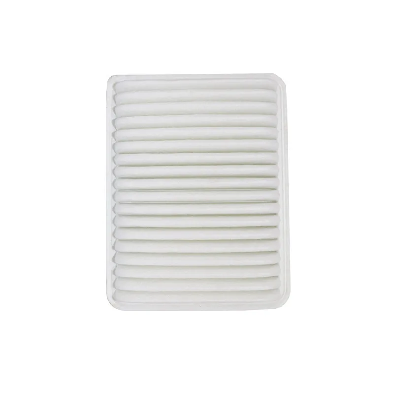 

For 17801-0c040 air filter element air filter grid
